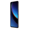 Motorola Razr+ 2023 Infinite Black 256 GB New