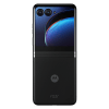 Motorola Razr+ 2023 Infinite Black 256 GB New