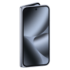 Google Pixel 10 Pro Fold Moonstone 256 GB Used