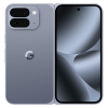 Google Pixel 10 Pro Fold Moonstone 256 GB Used