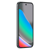Google Pixel 10 Obsidian 128 GB New