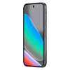 Google Pixel 10 Obsidian 128 GB New