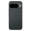 Google Pixel 10 Obsidian 128 GB New