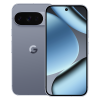 Google Pixel 10 Pro Moonstone 128 GB New