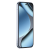 Google Pixel 10 Pro Moonstone 128 GB New