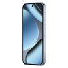 Google Pixel 10 Pro Moonstone 128 GB New
