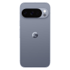 Google Pixel 10 Pro Moonstone 128 GB New