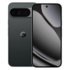 Google Pixel 10 Pro XL Obsidian 256 GB Used