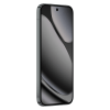 Google Pixel 10 Pro XL Obsidian 256 GB Used