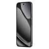 Google Pixel 10 Pro XL Obsidian 256 GB Used