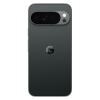 Google Pixel 10 Pro XL Obsidian 256 GB Used
