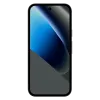 Google Pixel 10a Obsidian 128 GB Used