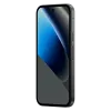 Google Pixel 10a Obsidian 128 GB Used