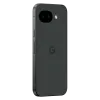 Google Pixel 10a Obsidian 128 GB Used
