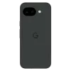 Google Pixel 10a Obsidian 128 GB Used