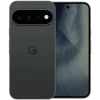 Pixel 11 Obsidian 256 Go New