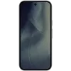 Pixel 11 Obsidian 256 Go New