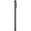 Pixel 11 Obsidian 256 Go New