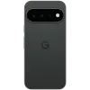 Pixel 11 Obsidian 256 Go New