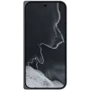 Pixel 11 Pro Fold Obsidian 256 Go New