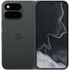 Pixel 11 Pro Fold Obsidian 256 Go New