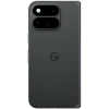 Pixel 11 Pro Fold Obsidian 256 Go New