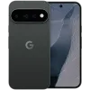 Pixel 11 Pro Obsidian 256 Go Used