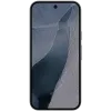 Pixel 11 Pro Obsidian 256 Go Used