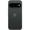 Pixel 11 Pro Obsidian 256 Go Used