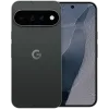 Pixel 11 Pro XL Obsidian 256 Go Used