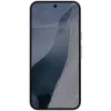 Pixel 11 Pro XL Obsidian 256 Go Used