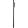 Pixel 11 Pro XL Obsidian 256 Go Used