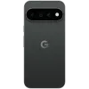 Pixel 11 Pro XL Obsidian 256 Go Used