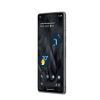 Google Pixel 7 Obsidian 128 GB New