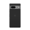 Google Pixel 7 Obsidian 128 GB New