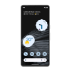 Google Pixel 7 Pro Obsidian 128 GB Used