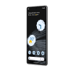 Google Pixel 7 Pro Obsidian 128 GB Used