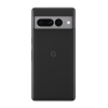 Google Pixel 7 Pro Obsidian 128 GB Used