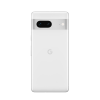 Google Pixel 7 Snow 128 GB Used