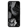 Google Pixel 8a Obsidian 128 GB New