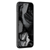 Google Pixel 8a Obsidian 128 GB New