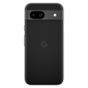 Google Pixel 8a Obsidian 128 GB New