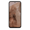 Google Pixel 8a Porcelain 128 GB Certified Refurbished