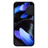 Google Pixel 9 Obsidian 128 GB Used