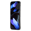 Google Pixel 9 Obsidian 128 GB Used