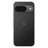 Google Pixel 9 Obsidian 128 GB Used
