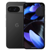 Google Pixel 9 Obsidian 128 GB Used
