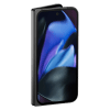Google Pixel 9 Pro Fold Obsidian 256 GB Used