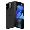 Google Pixel 9 Pro Fold Obsidian 256 GB Used