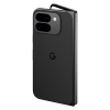 Google Pixel 9 Pro Fold Obsidian 256 GB Used